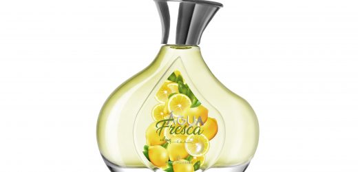 Descubra os perfumes ideais para usar e abusar neste verão