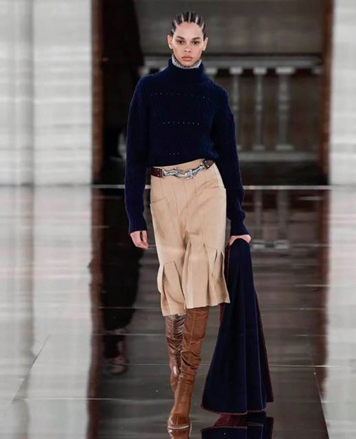 Portal Jo Ribeiro, Trend, Inverno 2020