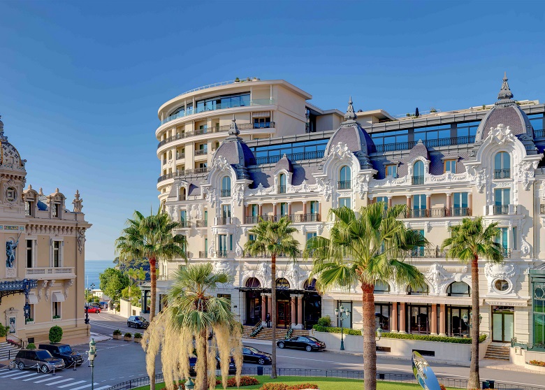 Hotel-Paris-Monaco-Portal-Jo-Ribeiro-Viagens