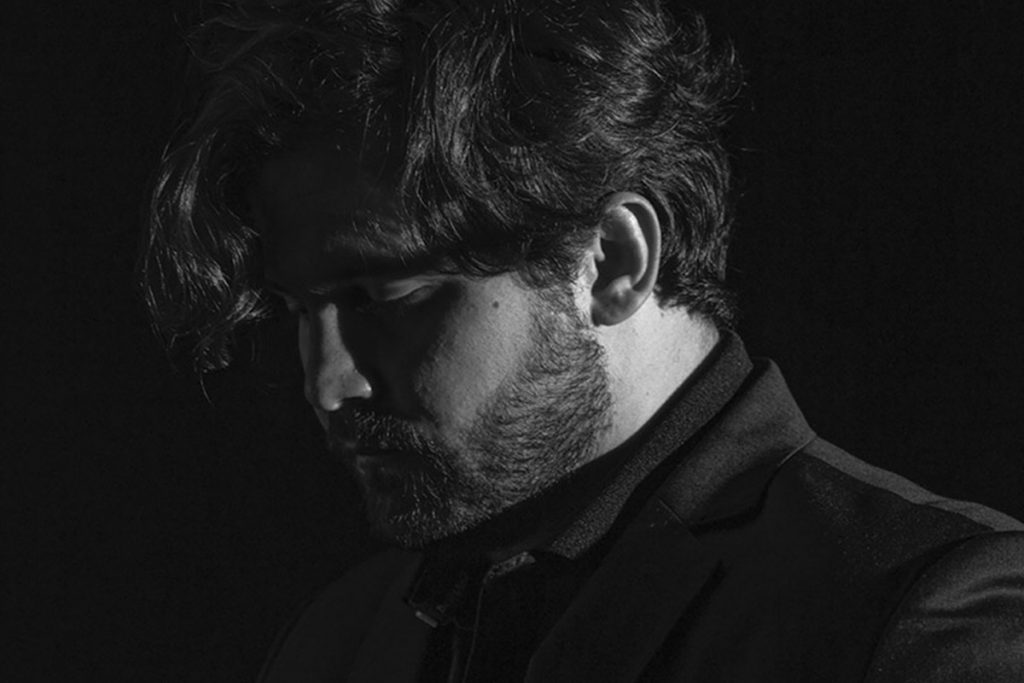 Novo EP Lorenzo Fasano -Odds of Even