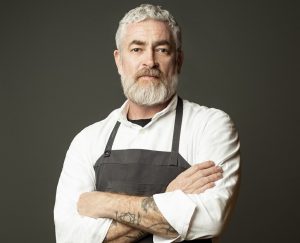 History Entrevista chef Alex Atala Youtube