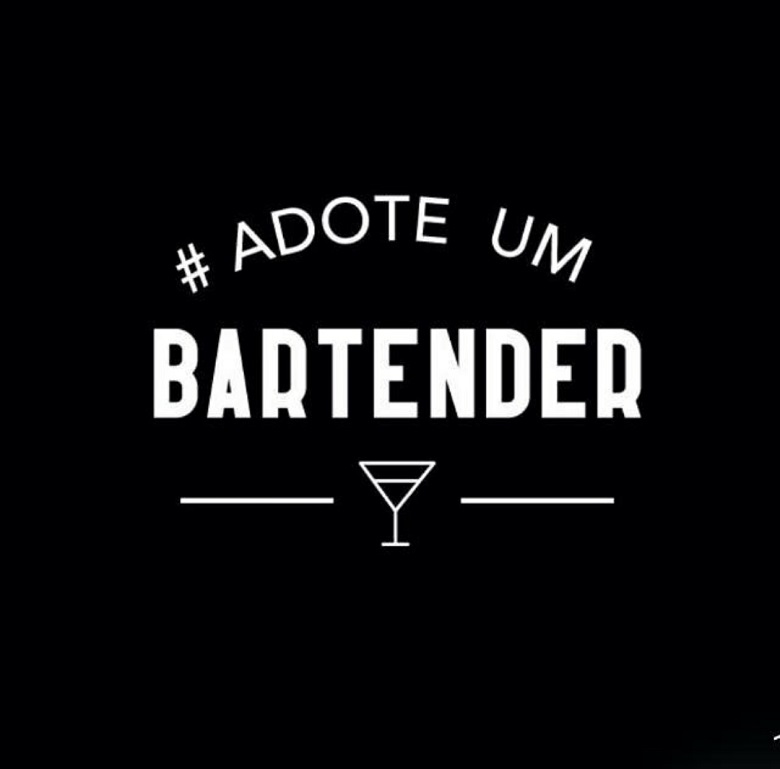 Svarov patrocina projeto que ajuda bartenders