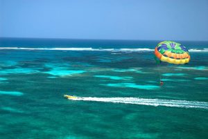 República Dominicana apresenta plano recuperação do turismo