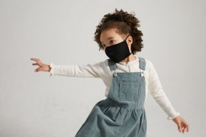 Insider Store lança linha infantil para volta aulas