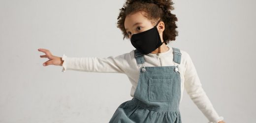 Insider Store lança linha infantil para volta aulas