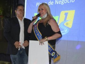 Prêmio Empreendedor Cbtur Brasil (19)