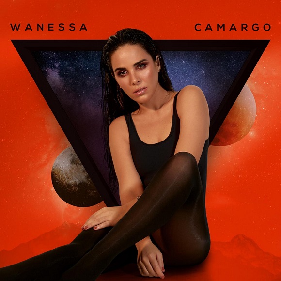 Wanessa Camargo: Novo álbum (9)