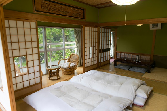 Omotenashi: A experiência da hospitalidade japonesa