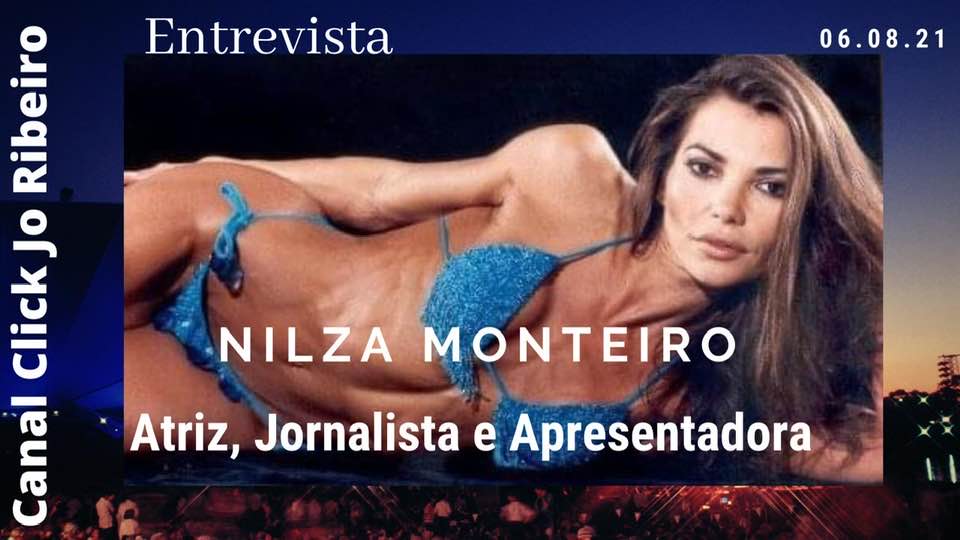 Natural de Monteiro, paraibana chega à capa da revista Sexy pronta