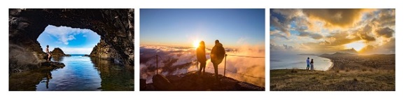 Madeira: tudo o que você precisa saber antes de viajar