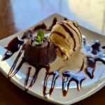 Dia do Chocolate 7 de Julho: Lareira Original apresenta sua aposta para a data