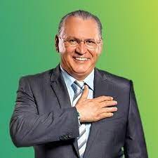 Farmácia Sidney Oliveira abrirá nova loja em Santo Amaro