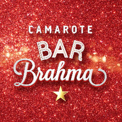 Com Só Pra Contrariar, Camarote Bar Brahma dá play no Carnaval de 2024 e  inicia vendas para a próxima edição - Jornal do Belém