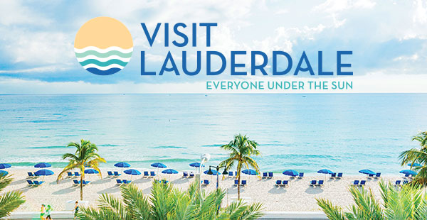 Fort Lauderdale: emocionantes aventuras ao ar livre