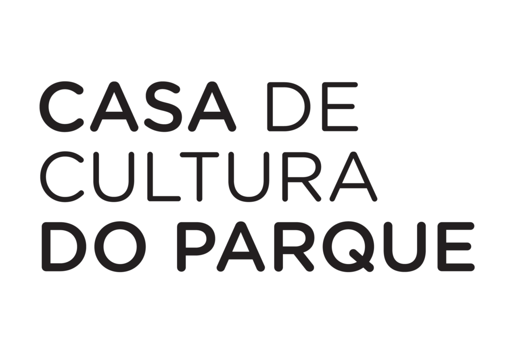 Casa de Cultura do Parque inaugura o I Ciclo Expositivo 2024 