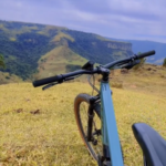 São Pedro lança circuito de bike com 16 trilhas na região do Itaqueri