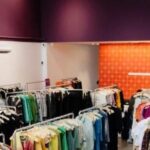 Brechó de luxo abre primeira loja física em São Paulo