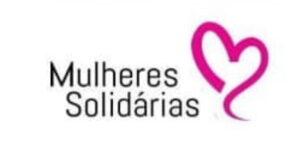  Mulheres Solidárias 4ª Edição News