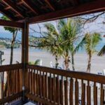 Resort Vistabela aquece o inverno em pleno litoral norte paulista