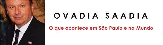 Benemerência- Instituto Helena Florisbal e Instituto Jo Clemente- Doação Vale o Dobro! 