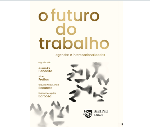 Humanização em foco, o futuro do trabalho