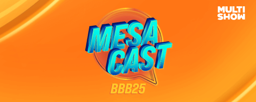 Mesa Cast BBB25