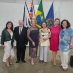 Rotary Club Ribeirão Preto