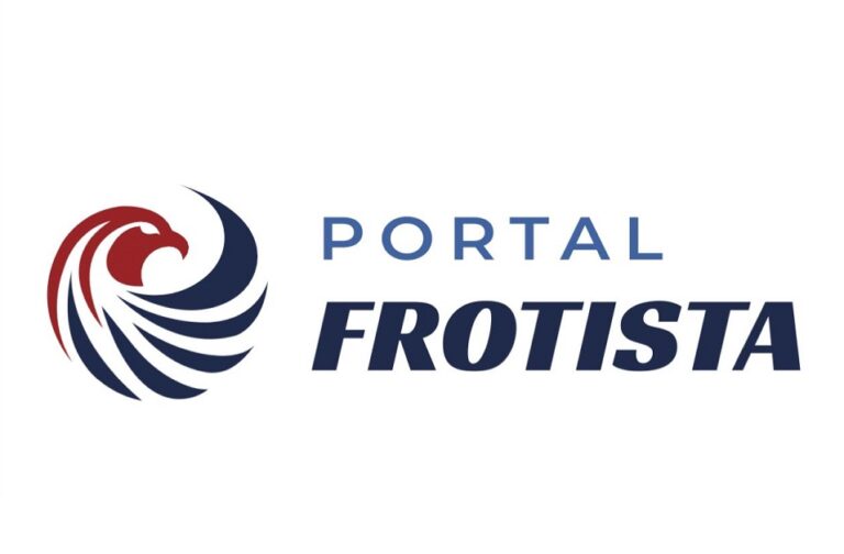 Portal Frotista lança novo site