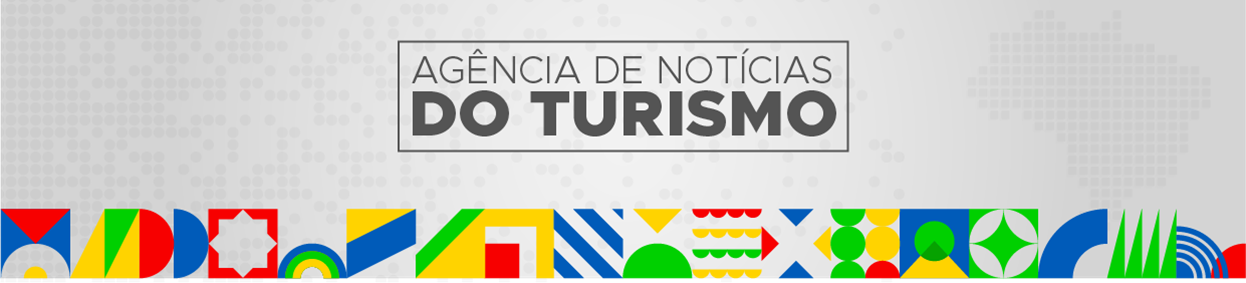 São Paulo (SP) e Manaus (AM) vão concorrer ao título de Cidades Criativas da Unesco