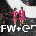 SPFW + Enel