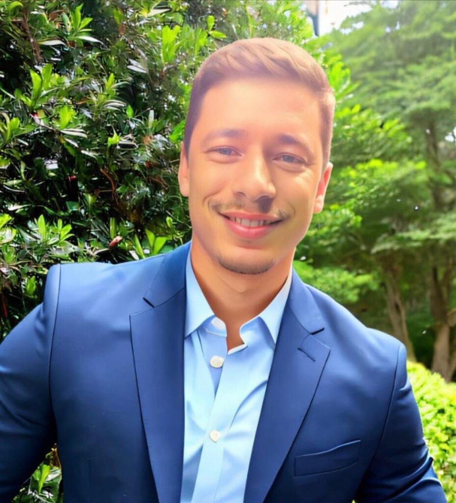 Influenciador com mais de 1 milhão de seguidores é prejudicado por produtora e agência de talentos