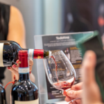 Grand Hyatt São Paulo promove noite especial de degustação com vinhos