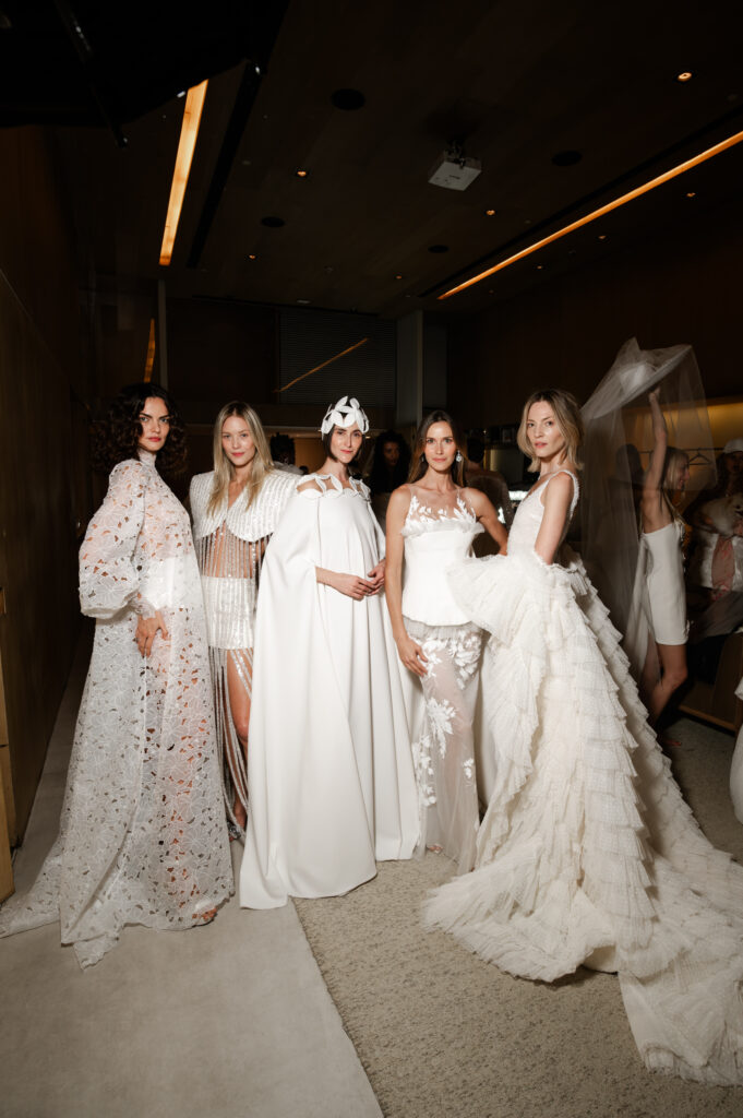 Evento Casar.com acontece de 20 a 25 de maio no Shopping JK Iguatemi 
