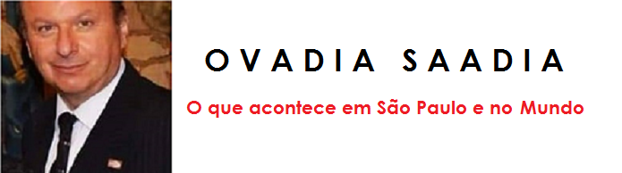 O Hotel Plaza Athénée apresenta "Páscoa na Varanda"