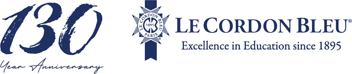 Le Cordon Bleu São Paulo lança competição inédita de Pâtisserie Plant Based