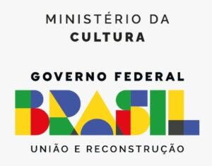 Precisamos pactuar programas estruturantes que alavanquem a cultura brasileira, diz ministra Margareth Menezes