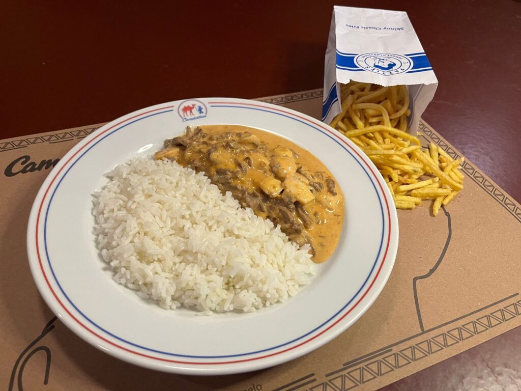 Pizzaria e hamburgueria se unem para experiência gastronômica inédita em São Paulo
