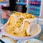 O rolê gastronômico mais esperado de SP nesse domingo, dia 01/06