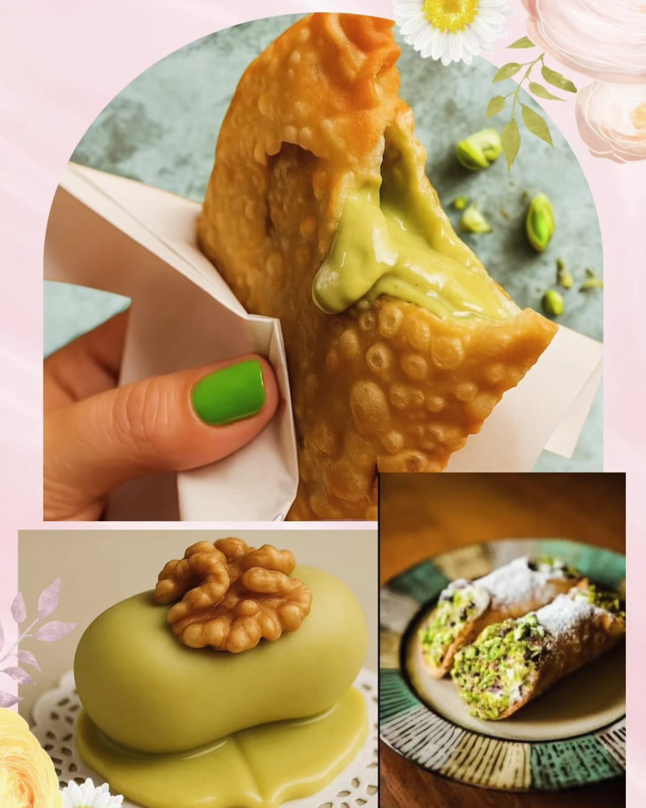 O rolê gastronômico mais esperado de SP nesse domingo, dia 01/06