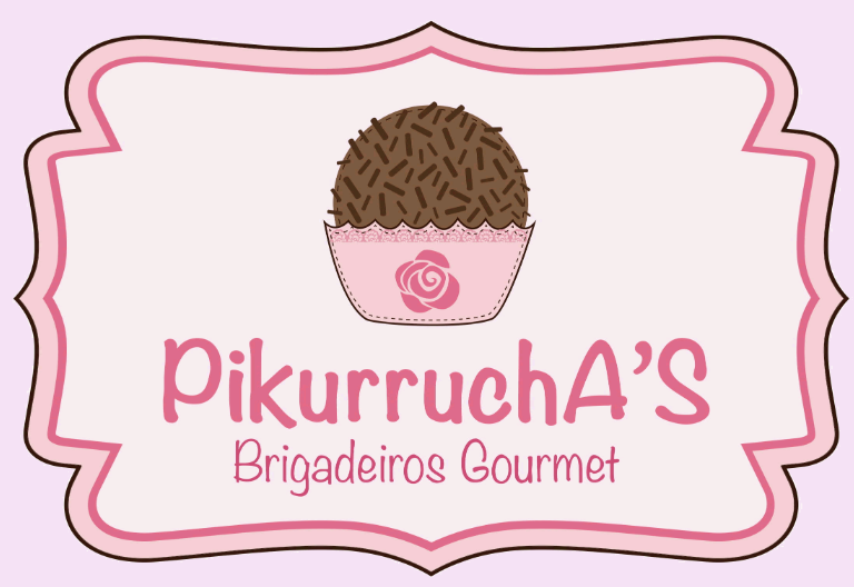 PikurruchA'S participa da Mara Cakes Fair 2025