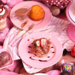 PikurruchA’S participa da Mara Cakes Fair 2025