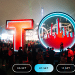 The Town anuncia novas atrações e completa o line-up da edição de 2025