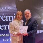 Prêmio Governador do Estado SP celebra 60 anos da Jovem Guarda e valoriza produções culturais de 2024