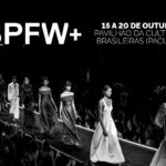 N60 SPFW+ abre inscrições para novos expositores: sua marca na vitrine da moda brasileira