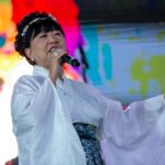 Ceagesp celebra 56 anos com a “34ª Mostra Japão”, de 13 a 15 de junho