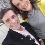 ESPECIAL: Encontro com a Secretária Valéria Bolsonaro Reafirma Compromisso com as Mulheres Paulistas