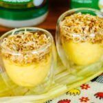Para celebrar o São João 3 receitas saudáveis e saborosas 