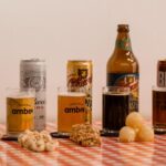 Em clima de São João, Ambev oferece data especial para tour cervejeiro gratuito e ensina harmonização com comidas típicas