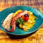 Sabores da Orla 2025 chega à 8ª edição com mais de 150 quiosques