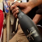 Freixenet lança campanha global voltada para novas gerações